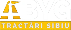 BYG Tractări Sibiu